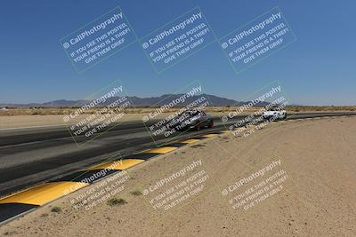 media/Apr-06-2025-PCA San Diego (Sun) [[425fed1609]]/4-Yellow Group/Session 3 (Turn 15 Inside)/